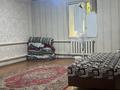 Отдельный дом · 1 комната · 33.5 м² · 1.4 сот., Ул.Федорова 42 — Корпус-1 уг .ул.Крылова за 16.5 млн ₸ в Алматы, Жетысуский р-н — фото 7