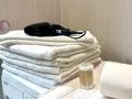 1-бөлмелі пәтер · 38 м² · 7/12 қабат, Туран 48, бағасы: 17 000 ₸ в Астане, Есильский р-н — фото 10