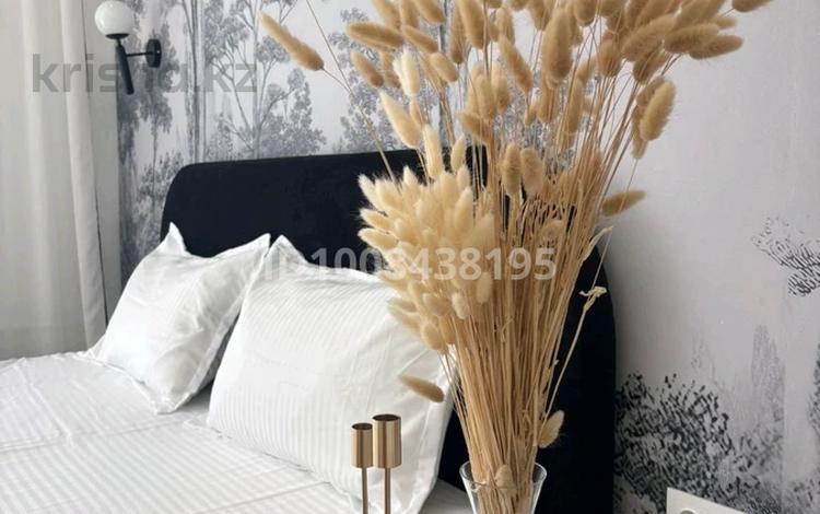 1-бөлмелі пәтер · 38 м² · 7/12 қабат, Туран 48, бағасы: 17 000 ₸ в Астане, Есильский р-н — фото 15