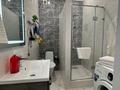 1-бөлмелі пәтер · 38 м² · 7/12 қабат, Туран 48, бағасы: 17 000 ₸ в Астане, Есильский р-н — фото 4