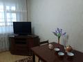 2-комнатная квартира, 65 м², 5/5 этаж помесячно, Алимбетова за 155 000 〒 в Шымкенте — фото 6