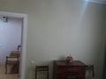2-комнатная квартира · 65 м² · 5/5 этаж, Алимбетова за 160 000 〒 в Шымкенте — фото 5