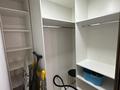 2-комнатная квартира · 50 м² · 5/16 этаж, Сатпаева 90/58 за 320 000 ₸ в Алматы, Бостандыкский р-н — фото 13