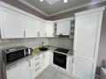 2-комнатная квартира · 50 м² · 5/16 этаж, Сатпаева 90/58 за 320 000 ₸ в Алматы, Бостандыкский р-н — фото 4