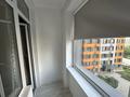 2-комнатная квартира · 50 м² · 5/16 этаж, Сатпаева 90/58 за 320 000 ₸ в Алматы, Бостандыкский р-н — фото 9