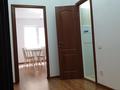 1-бөлмелі пәтер, 47 м², 4/9 қабат ай сайын, Каскелен 5/1, бағасы: 150 000 〒 — фото 6