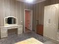 2-бөлмелі пәтер, 65 м², 1/9 қабат, мкр Кулагер, бағасы: 32 млн 〒 в Алматы, Жетысуский р-н — фото 4