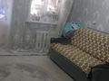3-комнатная квартира · 53 м² · 2/2 этаж, физкультурная 25 — Алтын адам ресторан за 15 млн ₸ в Семее