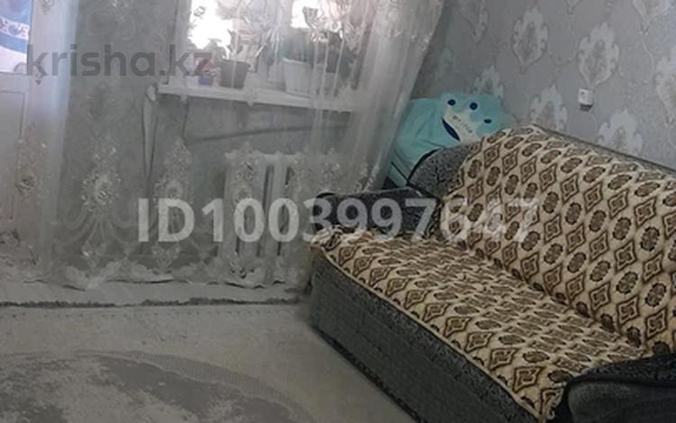 3-комнатная квартира · 53 м² · 2/2 этаж, физкультурная 25 — Алтын адам ресторан за 15 млн ₸ в Семее — фото 2