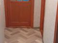3-комнатная квартира · 53 м² · 2/2 этаж, физкультурная 25 — Алтын адам ресторан за 15 млн ₸ в Семее — фото 3