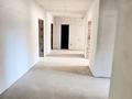 4-комнатная квартира · 135.4 м² · 5/9 этаж, мкр. Алтын орда за ~ 44.7 млн ₸ в Актобе