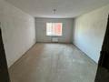 4-комнатная квартира · 135.4 м² · 5/9 этаж, мкр. Алтын орда за ~ 44.7 млн ₸ в Актобе — фото 5