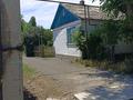 Отдельный дом · 4 комнаты · 70 м² · 9 сот., Жусыпбекова 261 за 10 млн ₸ в им. Турара рыскуловой