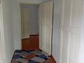 Отдельный дом · 4 комнаты · 70 м² · 9 сот., Жусыпбекова 261 за 10 млн ₸ в им. Турара рыскуловой — фото 10