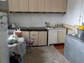 Отдельный дом · 4 комнаты · 70 м² · 9 сот., Жусыпбекова 261 за 10 млн ₸ в им. Турара рыскуловой — фото 4