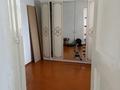 Отдельный дом · 4 комнаты · 70 м² · 9 сот., Жусыпбекова 261 за 10 млн ₸ в им. Турара рыскуловой — фото 5