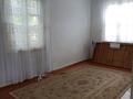 Отдельный дом · 4 комнаты · 70 м² · 9 сот., Жусыпбекова 261 за 10 млн ₸ в им. Турара рыскуловой — фото 6