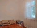 Отдельный дом · 4 комнаты · 70 м² · 9 сот., Жусыпбекова 261 за 10 млн ₸ в им. Турара рыскуловой — фото 8