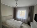 2-комнатная квартира · 58 м² · 2/5 этаж, Шашубая Кошкарбаева 13 за 28.9 млн ₸ в Балхаше — фото 2