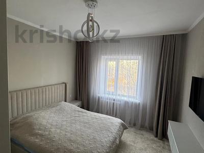 2-комнатная квартира · 58 м² · 2/5 этаж, Шашубая Кошкарбаева 13 за 30.5 млн ₸ в Балхаше