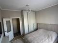 2-комнатная квартира · 58 м² · 2/5 этаж, Шашубая Кошкарбаева 13 за 28.9 млн ₸ в Балхаше — фото 3