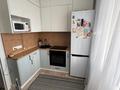 2-комнатная квартира · 58 м² · 2/5 этаж, Шашубая Кошкарбаева 13 за 28.9 млн ₸ в Балхаше — фото 4