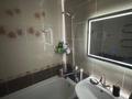 2-комнатная квартира · 58 м² · 2/5 этаж, Шашубая Кошкарбаева 13 за 28.9 млн ₸ в Балхаше — фото 7