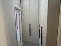2-комнатная квартира · 58 м² · 2/5 этаж, Шашубая Кошкарбаева 13 за 28.9 млн ₸ в Балхаше — фото 9