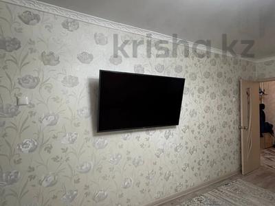 2-комнатная квартира · 55 м² · 8/9 этаж, 27-й мкр 54 за 10.5 млн ₸ в Актау