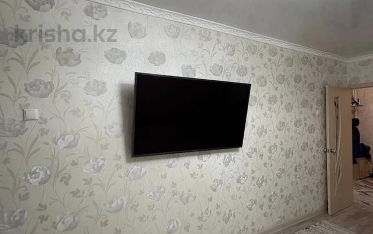 2-комнатная квартира · 55 м² · 8/9 этаж, 27-й мкр 54 за 10.5 млн ₸ в Актау — фото 2