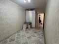 2-комнатная квартира · 55 м² · 8/9 этаж, 27-й мкр 54 за 10.5 млн ₸ в Актау — фото 10