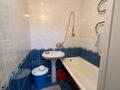 2-комнатная квартира · 55 м² · 8/9 этаж, 27-й мкр 54 за 10.5 млн ₸ в Актау — фото 12