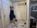 2-комнатная квартира · 55 м² · 8/9 этаж, 27-й мкр 54 за 10.5 млн ₸ в Актау — фото 3