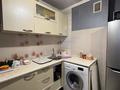2-комнатная квартира · 55 м² · 8/9 этаж, 27-й мкр 54 за 10.5 млн ₸ в Актау — фото 6