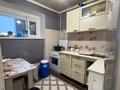 2-комнатная квартира · 55 м² · 8/9 этаж, 27-й мкр 54 за 10.5 млн ₸ в Актау — фото 7