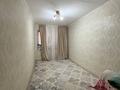 2-комнатная квартира · 55 м² · 8/9 этаж, 27-й мкр 54 за 10.5 млн ₸ в Актау — фото 9