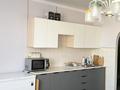 Жеке үй · 3 бөлме · 70 м² · 7 сот., мкр Альмерек, Касым хана 316, бағасы: 35 млн ₸ в Алматы, Турксибский р-н — фото 10