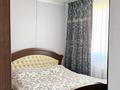 Жеке үй · 3 бөлме · 70 м² · 7 сот., мкр Альмерек, Касым хана 316, бағасы: 35 млн ₸ в Алматы, Турксибский р-н — фото 11