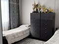 Жеке үй · 3 бөлме · 70 м² · 7 сот., мкр Альмерек, Касым хана 316, бағасы: 35 млн ₸ в Алматы, Турксибский р-н — фото 12