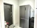 Жеке үй · 3 бөлме · 70 м² · 7 сот., мкр Альмерек, Касым хана 316, бағасы: 35 млн ₸ в Алматы, Турксибский р-н — фото 7