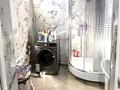 Жеке үй · 3 бөлме · 70 м² · 7 сот., мкр Альмерек, Касым хана 316, бағасы: 35 млн ₸ в Алматы, Турксибский р-н — фото 8