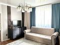 Жеке үй · 3 бөлме · 70 м² · 7 сот., мкр Альмерек, Касым хана 316, бағасы: 35 млн ₸ в Алматы, Турксибский р-н — фото 9