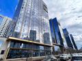 1-комнатная квартира · 45 м² · 7/21 этаж, Мангилик Ел 62 за 35.5 млн ₸ в Астане, Есильский р-н