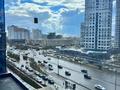 1-комнатная квартира · 45 м² · 7/21 этаж, Мангилик Ел 62 за 35.5 млн ₸ в Астане, Есильский р-н — фото 3