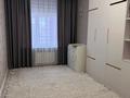 4-бөлмелі пәтер · 137 м² · 6/10 қабат, 18А мкр 10, бағасы: 73 млн ₸ в Актау — фото 5
