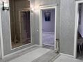 4-бөлмелі пәтер · 137 м² · 6/10 қабат, 18А мкр 10, бағасы: 73 млн ₸ в Актау — фото 6