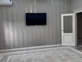 4-бөлмелі пәтер · 137 м² · 6/10 қабат, 18А мкр 10, бағасы: 73 млн ₸ в Актау — фото 2
