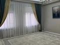 4-бөлмелі пәтер · 137 м² · 6/10 қабат, 18А мкр 10, бағасы: 73 млн ₸ в Актау — фото 3
