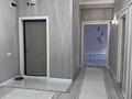 4-бөлмелі пәтер · 137 м² · 6/10 қабат, 18А мкр 10, бағасы: 73 млн ₸ в Актау — фото 7