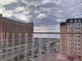 4-бөлмелі пәтер · 137 м² · 6/10 қабат, 18А мкр 10, бағасы: 73 млн ₸ в Актау — фото 9